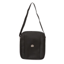 Delsey,   , 1244113-00